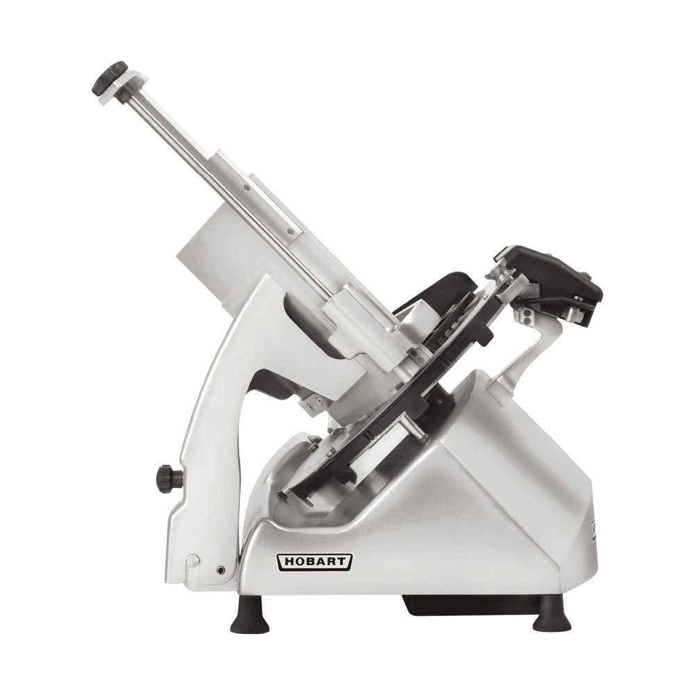 Commercial Slicer Repair Lytle FEG Santa Rosa, CA